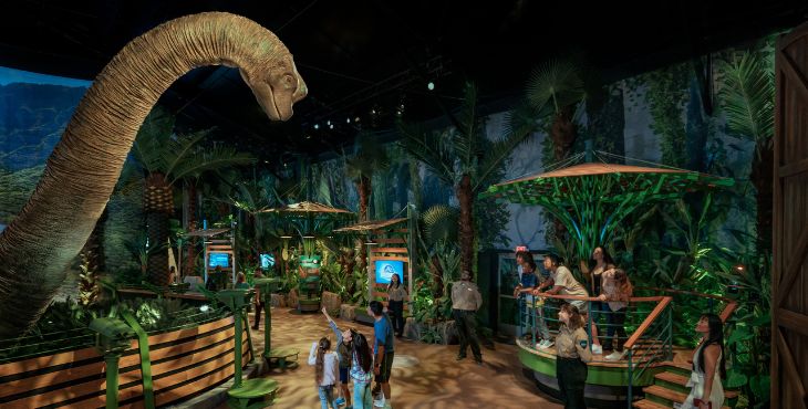 5838_6_dinosaurios-con-ninos-en-madrid-mamátieneunplan-06-jurassic-world-the-experience.jpg