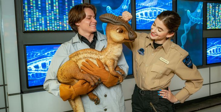 5838_7_dinosaurios-con-ninos-en-madrid-mamátieneunplan-07-jurassic-world-the-experience.jpg