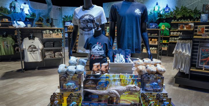 5838_8_dinosaurios-con-ninos-en-madrid-mamátieneunplan-08-jurassic-world-the-experience.jpg
