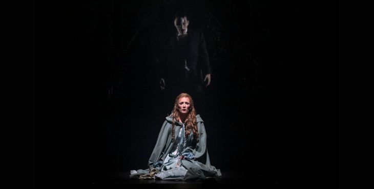 5850_1_los-mejores-musicales-mamatieneunplan-02-el-fantasma-de-la-opera.jpg