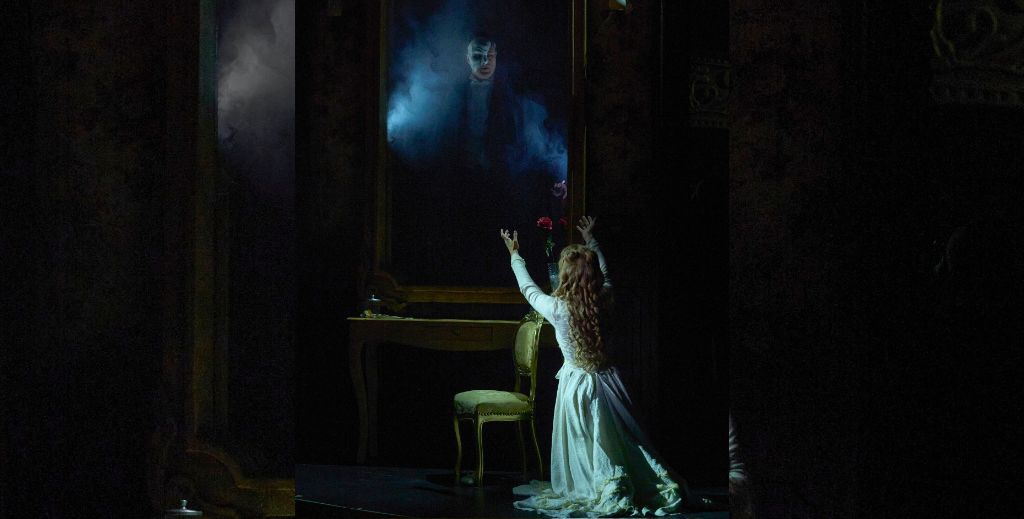 5850_2_grandes-musicales-valencia-mamátieneunplan-02-el-fantasma-de-la-ópera-valencia.jpg