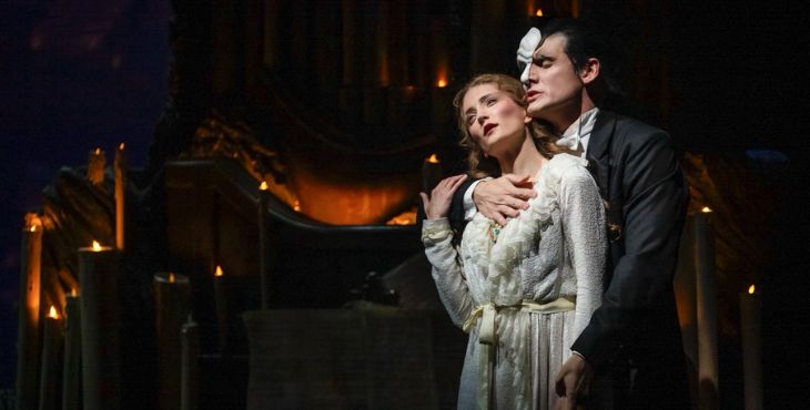 5850_3_los-mejores-musicales-mamatieneunplan-04-el-fantasma-de-la-opera.jpg