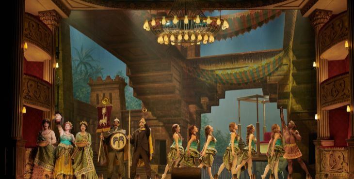 5850_5_los-mejores-musicales-mamatieneunplan-07-el-fantasma-de-la-opera.jpg