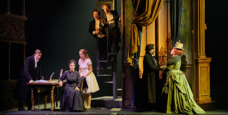 5850_6_los-mejores-musicales-mamatieneunplan-08-el-fantasma-de-la-opera.jpg
