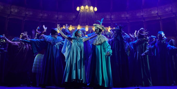 5850_7_los-mejores-musicales-mamatieneunplan-10-el-fantasma-de-la-opera.jpg