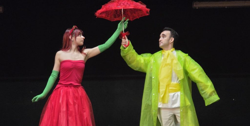 5856_2_Festival-visibles-tarambana-mamatieneunplan-02.jpg