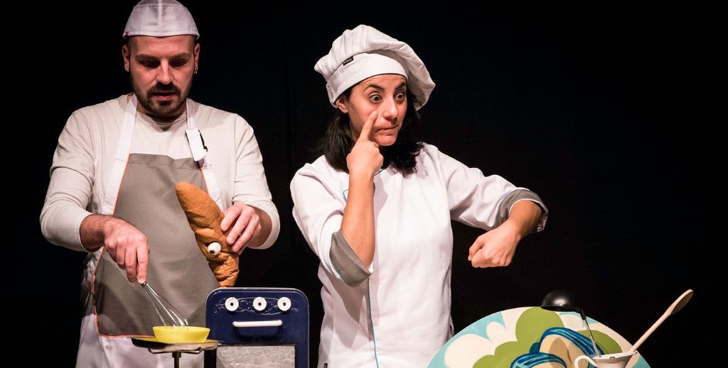 5856_3_Festival-visibles-tarambana-mamatieneunplan-03.jpg