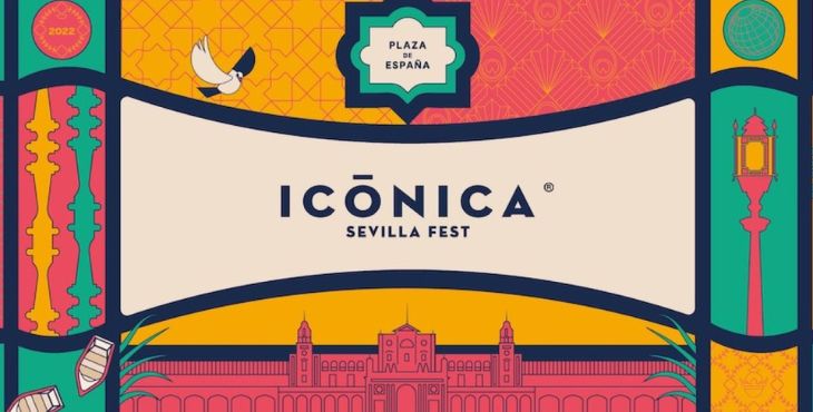 5857_4_planes-verano-en-sevilla-mamátieneunplan-03-icónica-fest-sevilla.jpg