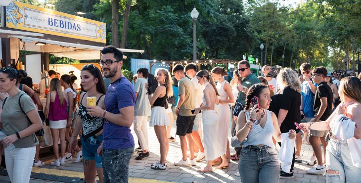 5857_6_planes-verano-en-sevilla-mamátieneunplan-06-icónica-fest-sevilla.jpg