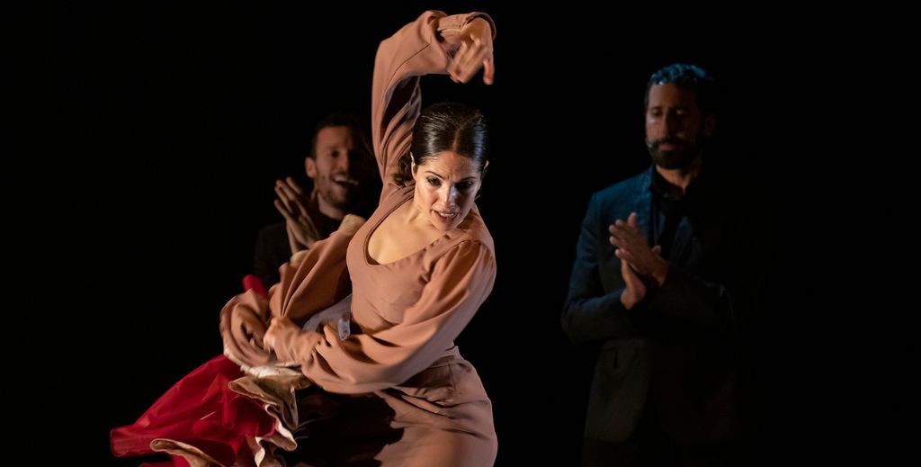 5861_2_flamenco-emergente-real-teatro-de-retiro-mamatieneunplan-03.jpg