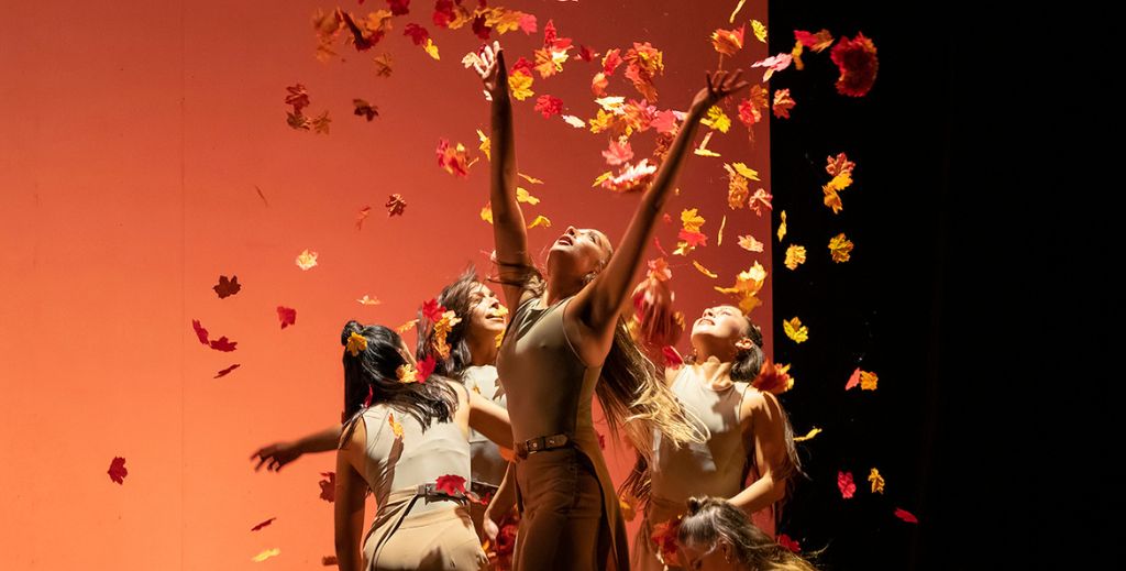 5861_3_flamenco-emergente-real-teatro-de-retiro-mamatieneunplan-02.jpg