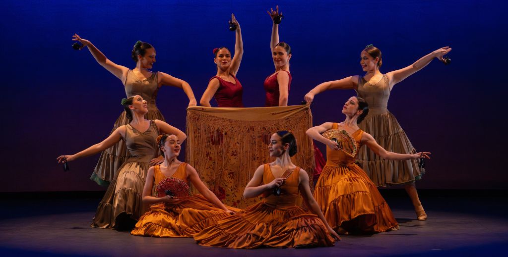 5861_4_flamenco-emergente-real-teatro-de-retiro-mamatieneunplan-05.jpg