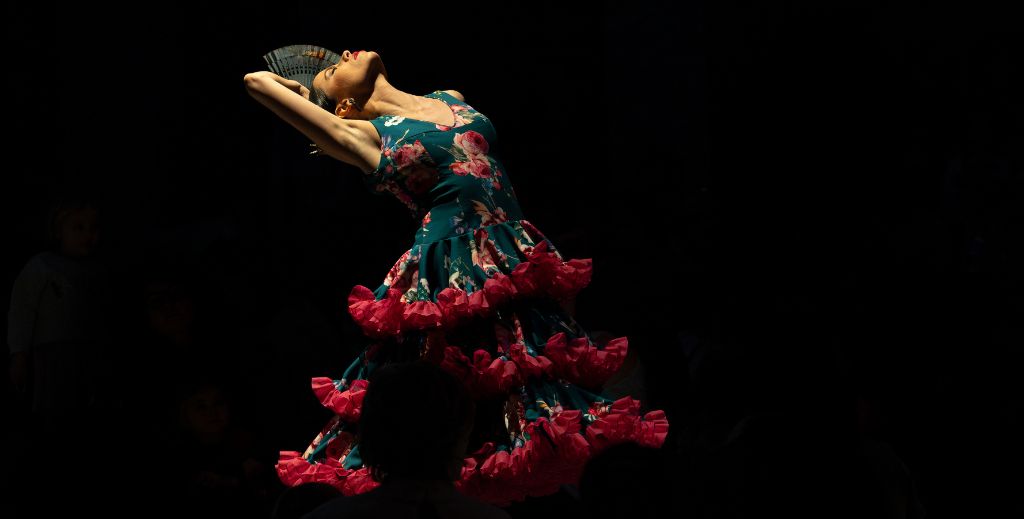 5861_6_flamenco-emergente-real-teatro-de-retiro-mamatieneunplan-07.jpg