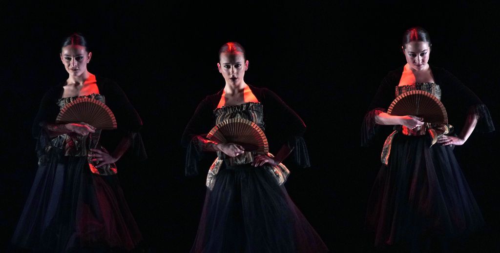 5861_7_flamenco-emergente-real-teatro-de-retiro-mamatieneunplan-08.jpg