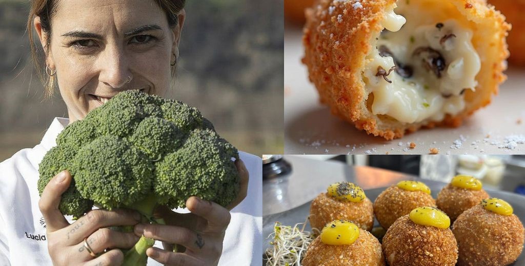 5875_1_día-mundial-de-la-tapa-en-lavapiés-mamátieneunplan-01-ruta-de-la-croqueta-en-lavapiés.jpeg