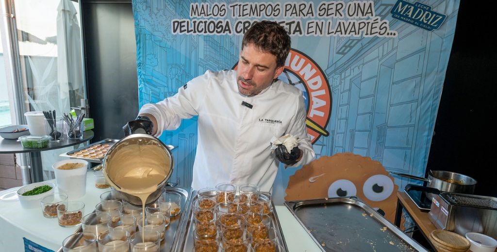 5875_3_día-mundial-de-la-tapa-en-lavapiés-mamátieneunplan-03-ruta-de-la-croqueta-en-lavapiés.jpeg