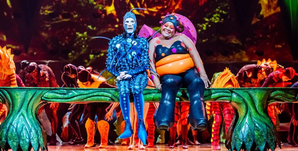 5876_1_los-mejores-espectáculos-en-madrid-mamátieneunplan-01-ovo-cirque-du-soleil-en-madrid.jpeg