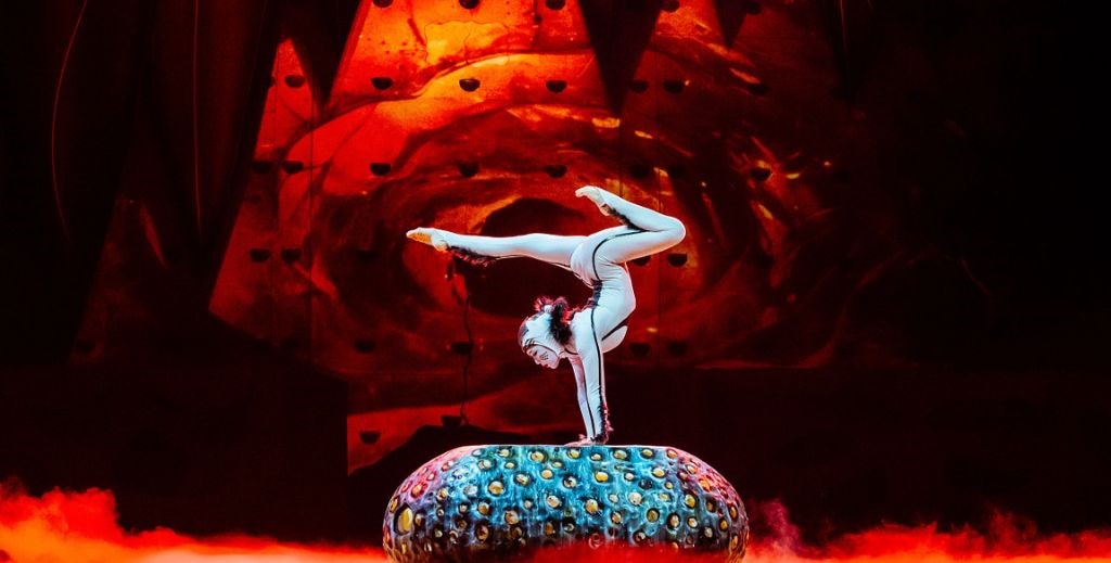 5876_2_los-mejores-espectáculos-en-madrid-mamátieneunplan-02-ovo-cirque-du-soleil-en-madrid.jpeg