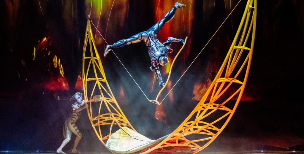 5876_4_los-mejores-espectáculos-en-madrid-mamátieneunplan-03-ovo-cirque-du-soleil-en-madrid.jpeg