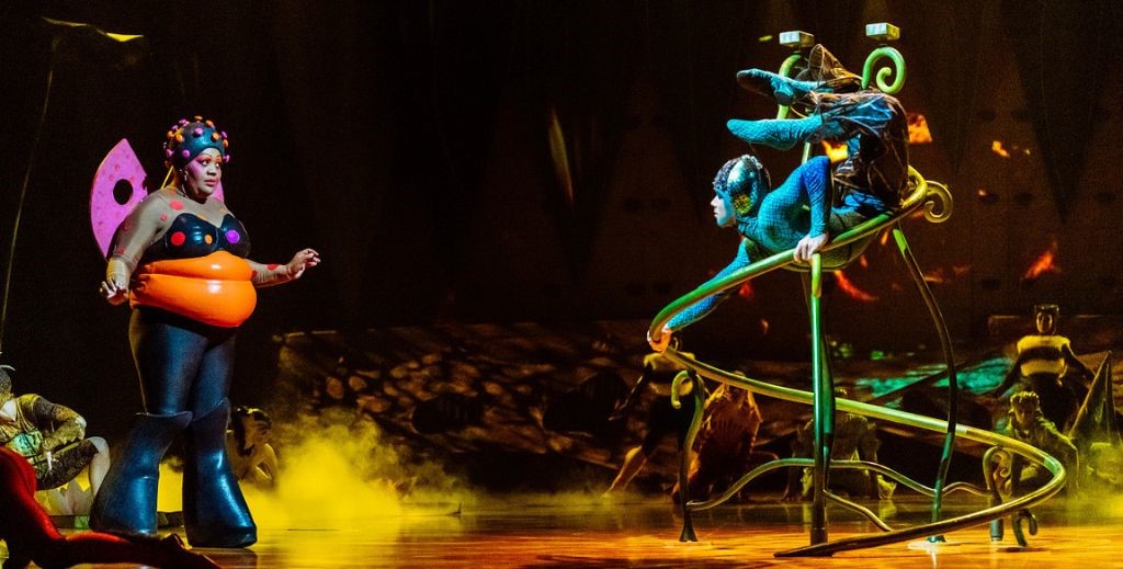 5876_6_los-mejores-espectáculos-en-madrid-mamátieneunplan-04-ovo-cirque-du-soleil-en-madrid.jpeg
