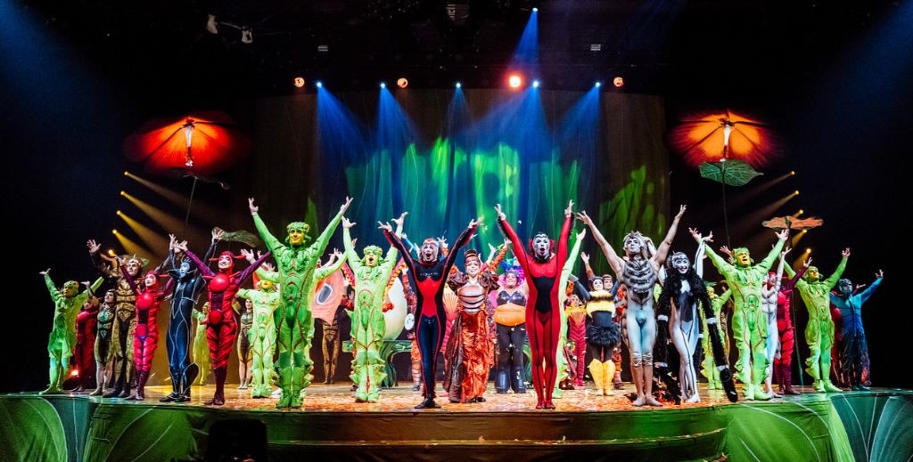 5876_7_los-mejores-espectáculos-en-madrid-mamátieneunplan-05-ovo-cirque-du-soleil-en-madrid.jpeg