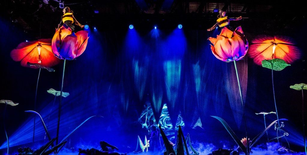 5876_8_los-mejores-espectáculos-en-madrid-mamátieneunplan-06-ovo-cirque-du-soleil-en-madrid.jpeg