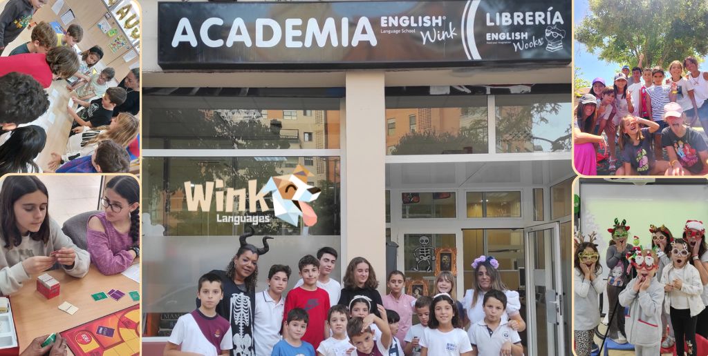 5883_1_wink-languages-valencia.jpg