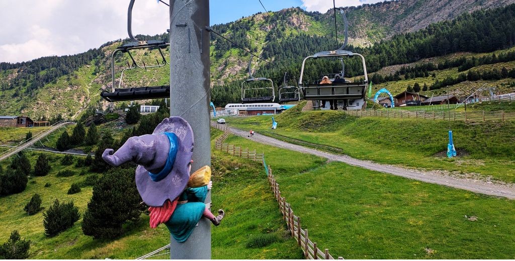 5900_1_andorra-en-verano-con-ninos-mamatieneunplan-06-que-hacer-en-andorra-en-familia.jpeg