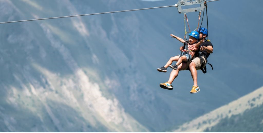 5900_2_andorra-en-verano-con-ninos-mamatieneunplan-11-que-hacer-en-andorra-en-familia.jpeg