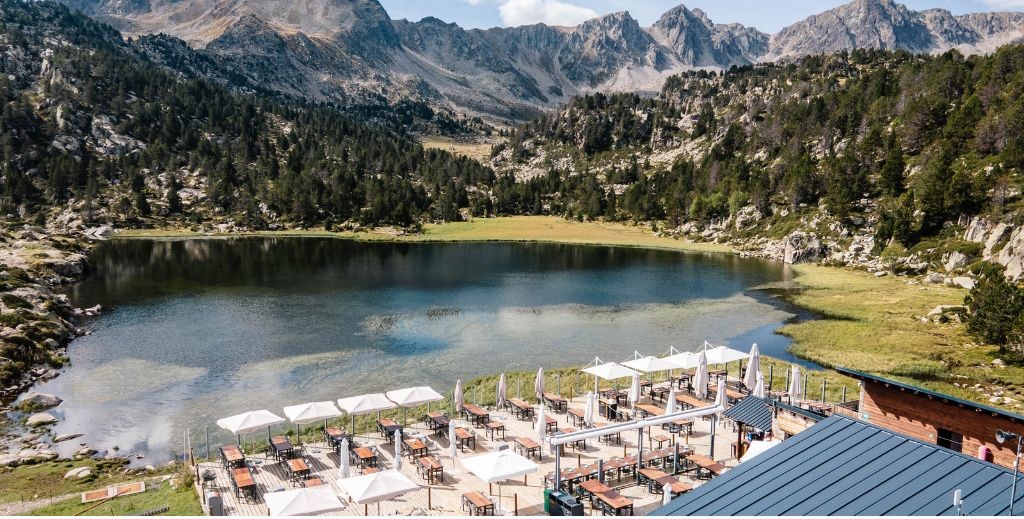 5900_6_andorra-en-verano-con-ninos-mamatieneunplan-20-que-hacer-en-andorra-en-familia.jpeg