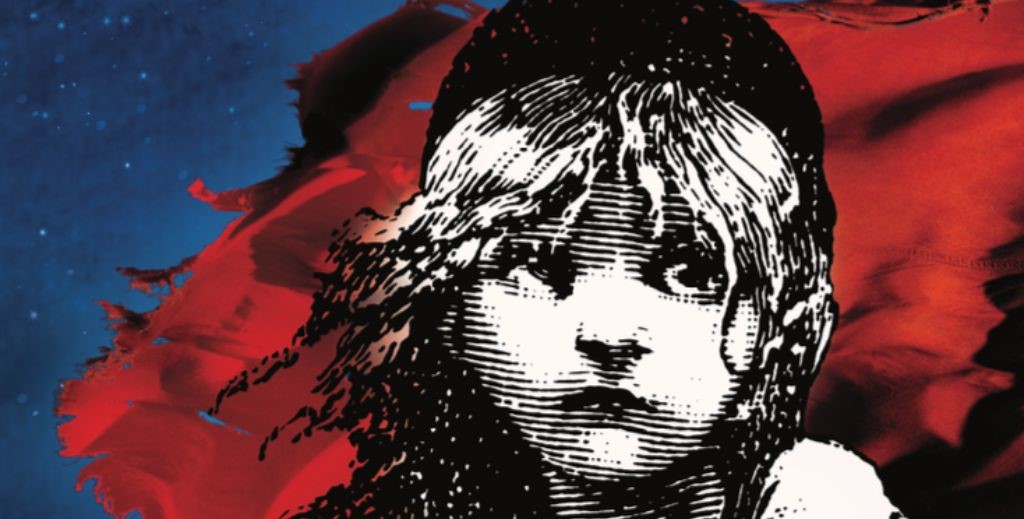 5924_1_los-miserables-musical-madrid-mamatieneunplan-04.jpeg