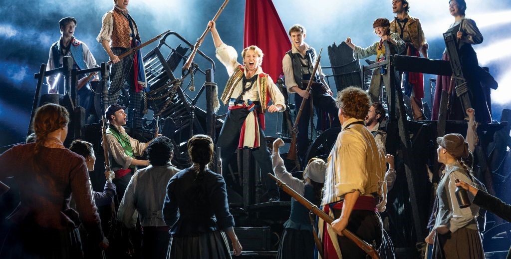 5924_2_los-miserables-musical-madrid-mamatieneunplan-03.jpeg