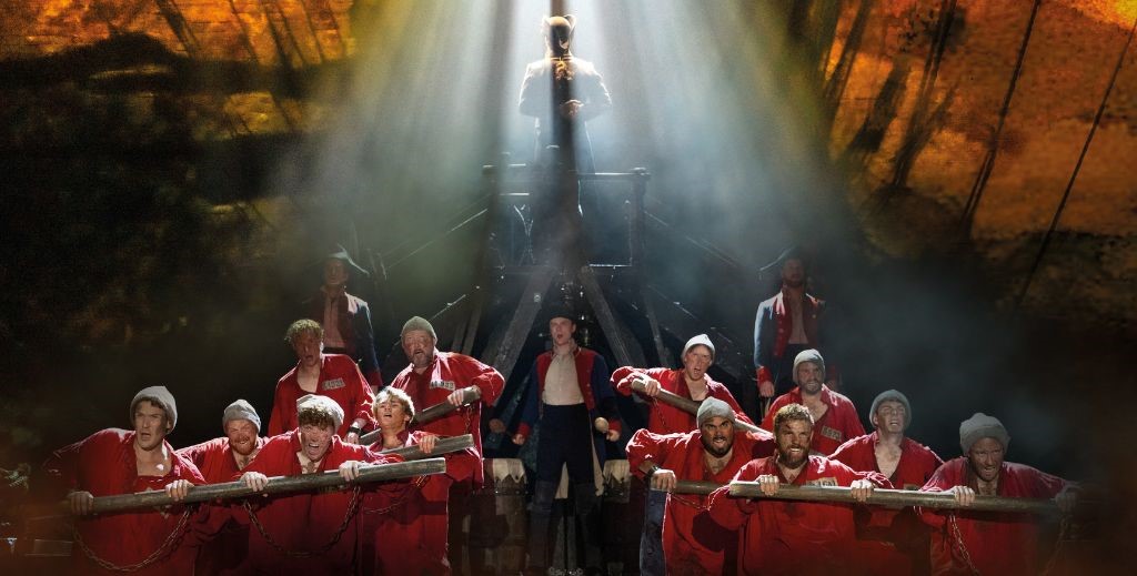 5924_3_los-miserables-musical-madrid-mamatieneunplan-02.jpeg