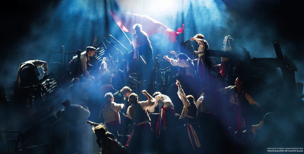5924_4_los-miserables-musical-madrid-mamatieneunplan-00.jpeg