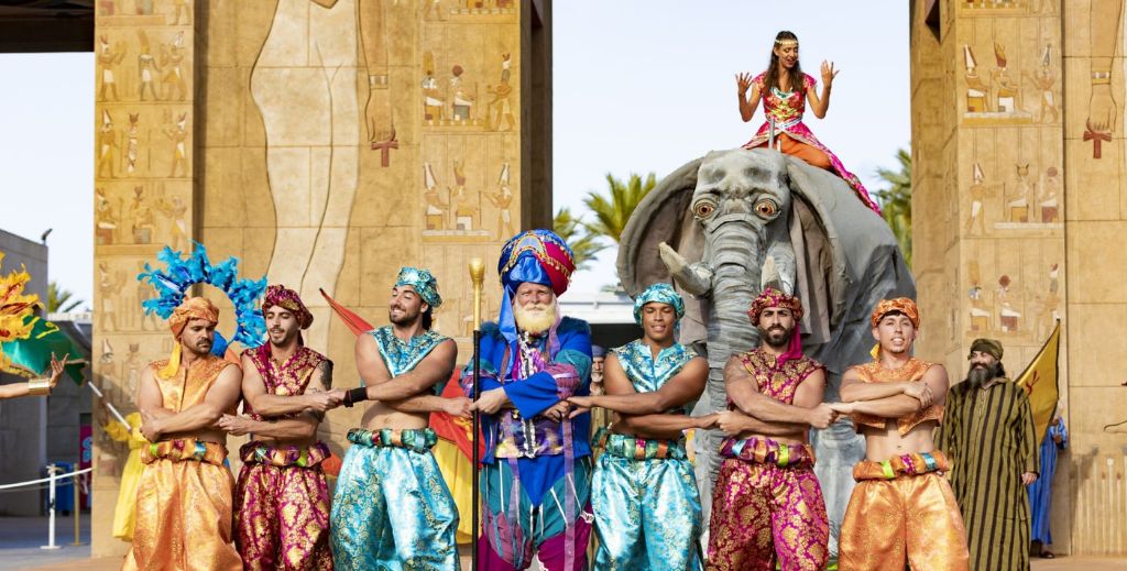 5925_10_terra-mitica-benidorm-mamatieneunplan-06-min.jpg