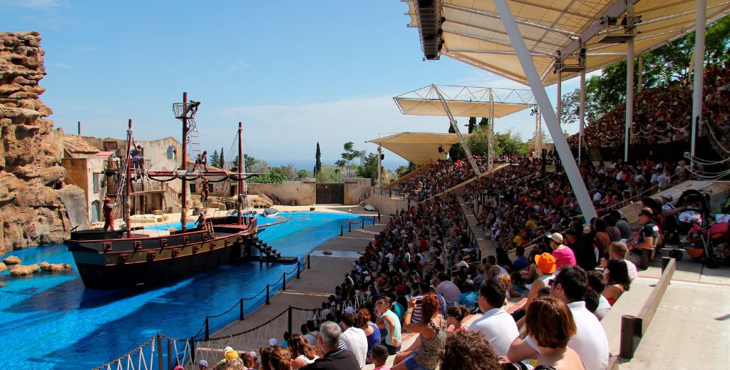 5925_11_terra-mitica-benidorm-mamatieneunplan-05-min.jpg