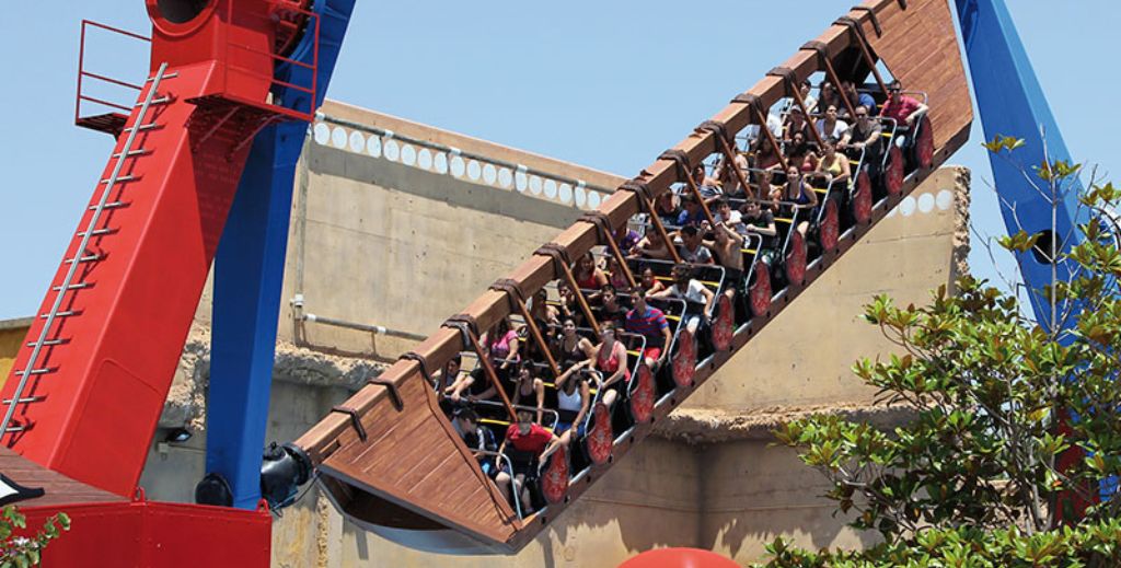 5925_12_terra-mitica-benidorm-mamatieneunplan-02-min.jpg