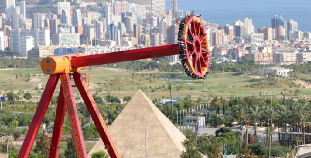5925_13_terra-mitica-benidorm-mamatieneunplan-00-min.jpg