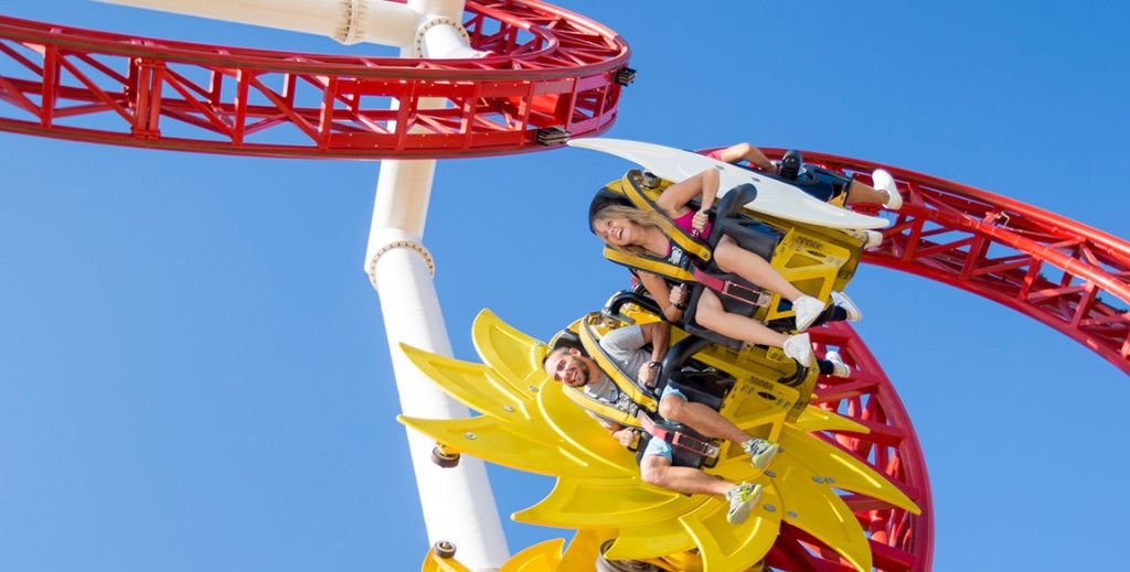 5925_14_terra-mitica-benidorm-mamatieneunplan-16.jpg