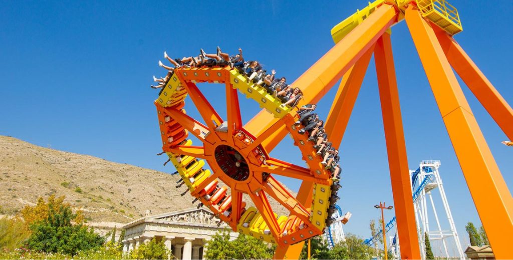 5925_3_terra-mitica-benidorm-mamatieneunplan-17-min.jpg