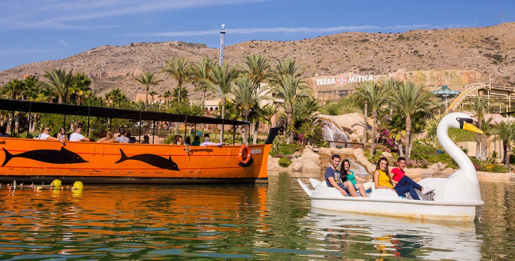 5925_4_terra-mitica-benidorm-mamatieneunplan-18-min.jpg