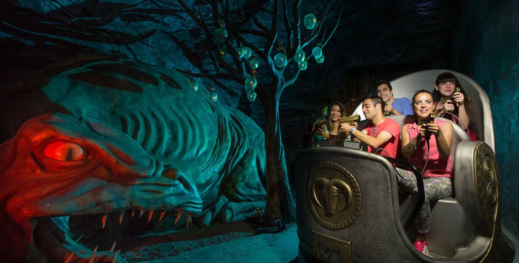 5925_5_terra-mitica-benidorm-mamatieneunplan-14-min.jpg