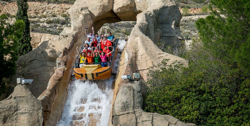 5925_6_terra-mitica-benidorm-mamatieneunplan-11-min.jpg