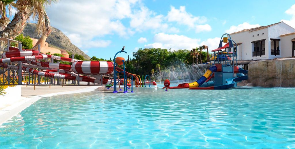 5925_7_terra-mitica-benidorm-mamatieneunplan-10-min.jpg