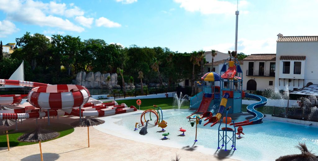 5925_8_terra-mitica-benidorm-mamatieneunplan-09-min.jpg