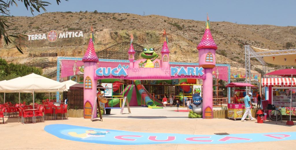 5925_9_terra-mitica-benidorm-mamatieneunplan-08-min.jpg