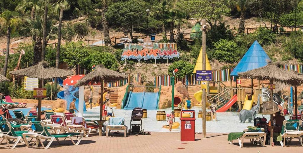 5926_1_aqualandia-benidorm-mamatieneunplan-01.jpg