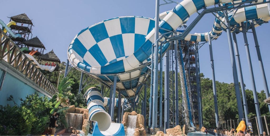 5926_2_aqualandia-benidorm-mamatieneunplan-02.jpg
