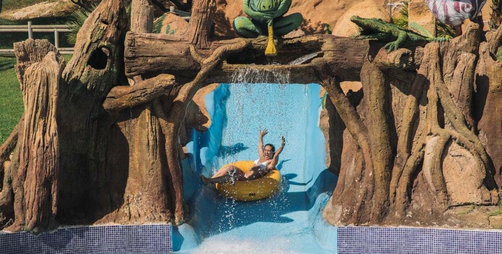 5926_3_aqualandia-benidorm-mamatieneunplan-03.jpg