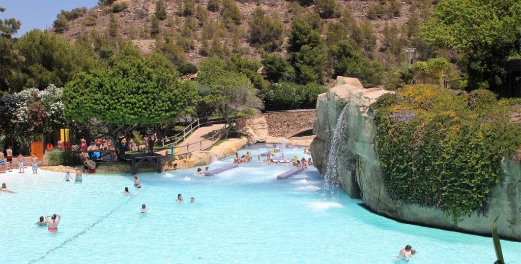 5926_4_aqualandia-benidorm-mamatieneunplan-04.jpg
